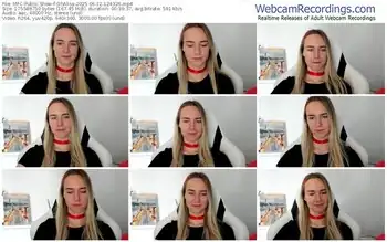 myfreecams-ohalisa-06-12-2025-12-43-26