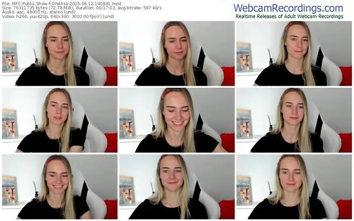 myfreecams-ohalisa-06-12-2025-14-08-41