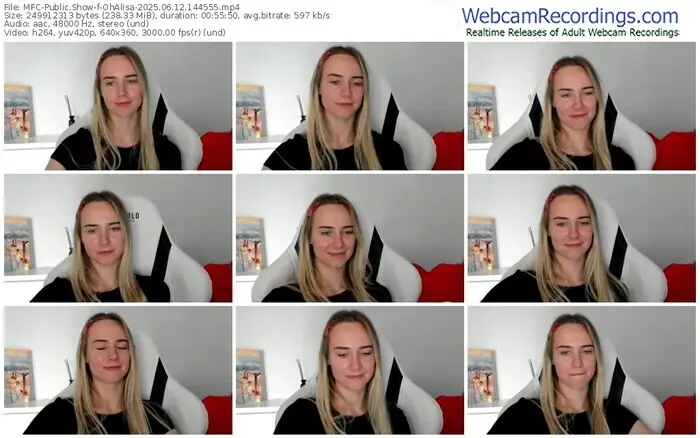 myfreecams-ohalisa-06-12-2025-14-45-55