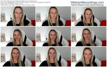 myfreecams-ohalisa-06-12-2025-14-50-35