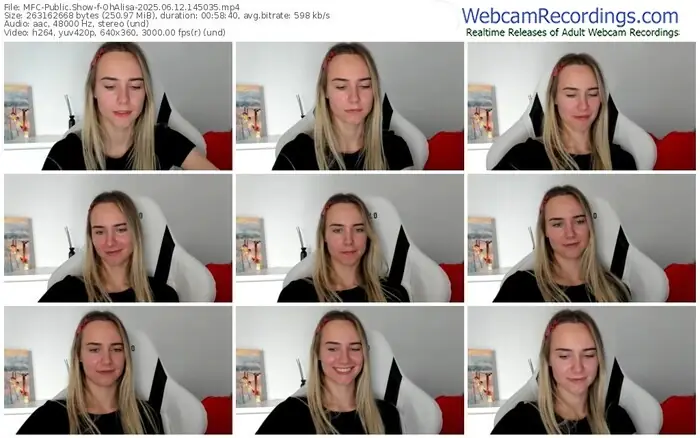 myfreecams-ohalisa-06-12-2025-14-50-35
