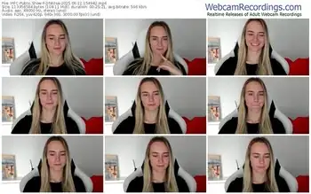 myfreecams-ohalisa-06-12-2025-15-49-42