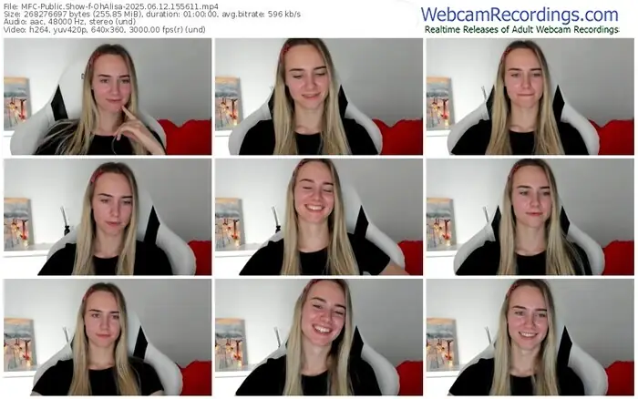 myfreecams-ohalisa-06-12-2025-15-56-11