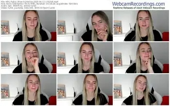 myfreecams-ohalisa-06-12-2025-17-02-54