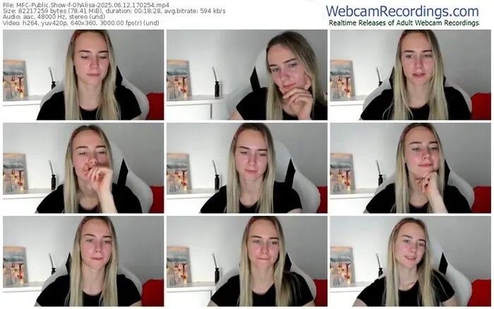 myfreecams-ohalisa-06-12-2025-17-02-54