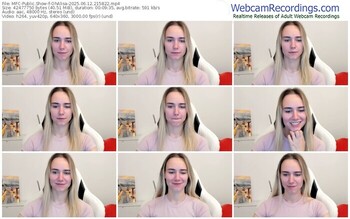 myfreecams-ohalisa-06-12-2025-21-58-22