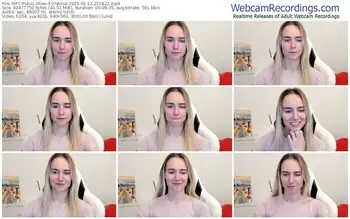 myfreecams-ohalisa-06-12-2025-21-58-22