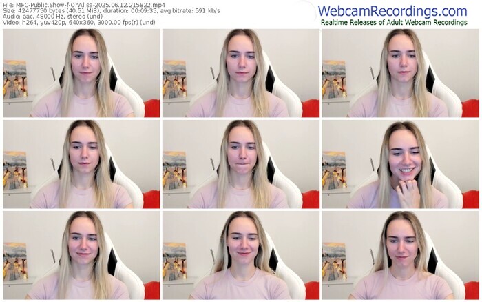 myfreecams-ohalisa-06-12-2025-21-58-22