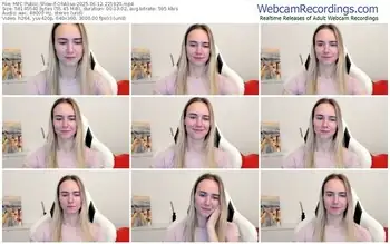myfreecams-ohalisa-06-12-2025-22-19-20