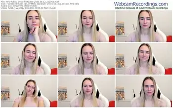 myfreecams-ohalisa-06-12-2025-22-23-53