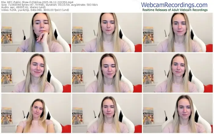 myfreecams-ohalisa-06-12-2025-22-23-53