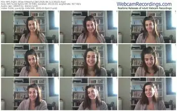 myfreecams-peachy1380-06-12-2025-13-53-21