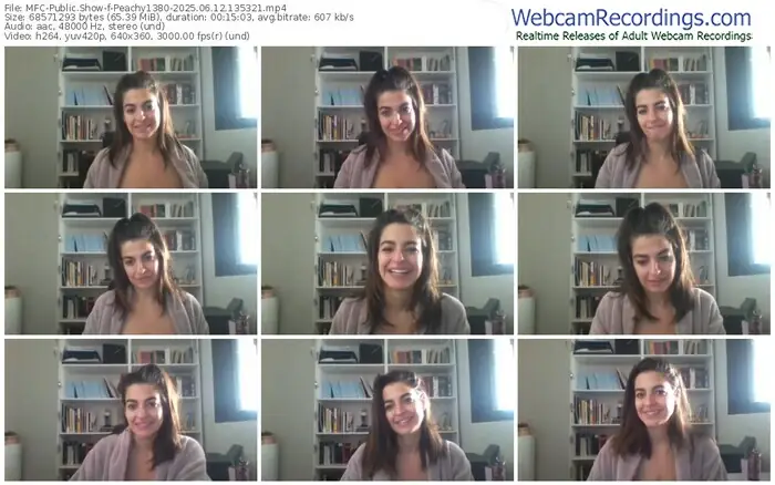 myfreecams-peachy1380-06-12-2025-13-53-21