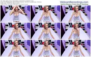 myfreecams-playfulerica-06-12-2025-06-05-27