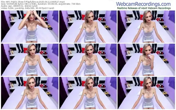 myfreecams-playfulerica-06-12-2025-06-05-27