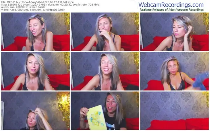 myfreecams-poxyvibe-06-12-2025-19-13-44