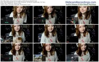 myfreecams-princessbluu-06-12-2025-14-52-23