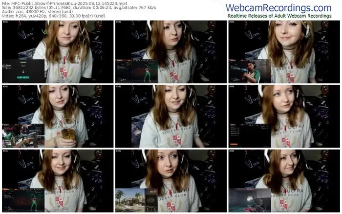 myfreecams-princessbluu-06-12-2025-14-52-23