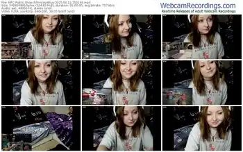 myfreecams-princessbluu-06-12-2025-15-01-46