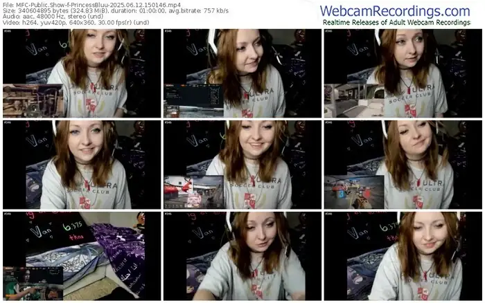 myfreecams-princessbluu-06-12-2025-15-01-46