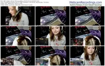 myfreecams-princessbluu-06-12-2025-16-42-00