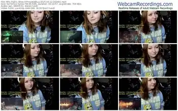 myfreecams-princessbluu-06-12-2025-18-24-01