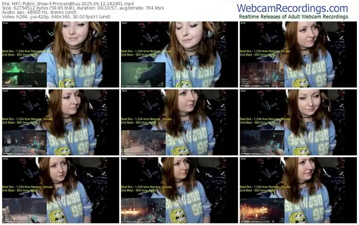 myfreecams-princessbluu-06-12-2025-18-24-01