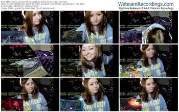 myfreecams-princessbluu-06-12-2025-18-41-14