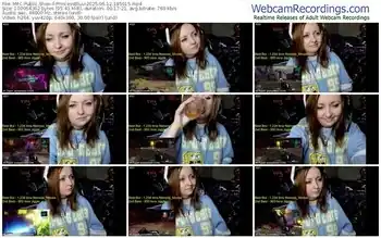 myfreecams-princessbluu-06-12-2025-19-50-15