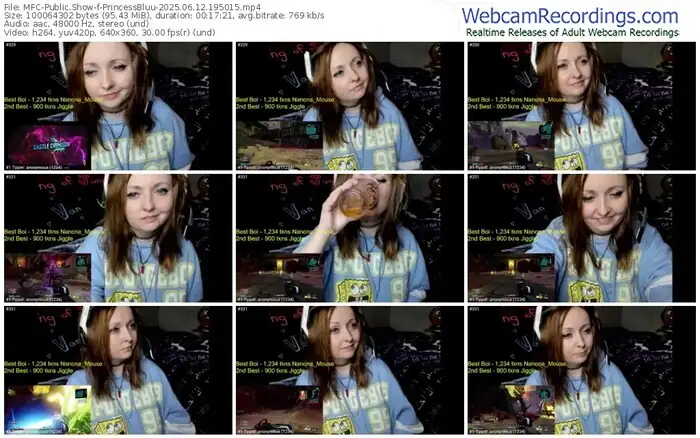 myfreecams-princessbluu-06-12-2025-19-50-15