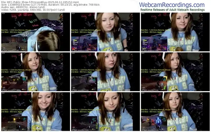 myfreecams-princessbluu-06-12-2025-19-51-52