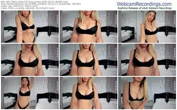 myfreecams-princess_deea-06-12-2025-18-18-25