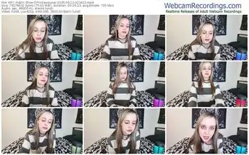 myfreecams-princesslunar-06-12-2025-02-34-23