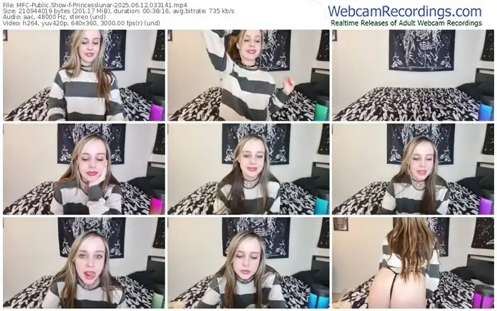 myfreecams-princesslunar-06-12-2025-03-31-41