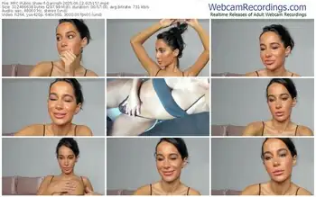 myfreecams-qarinah-06-12-2025-02-51-57