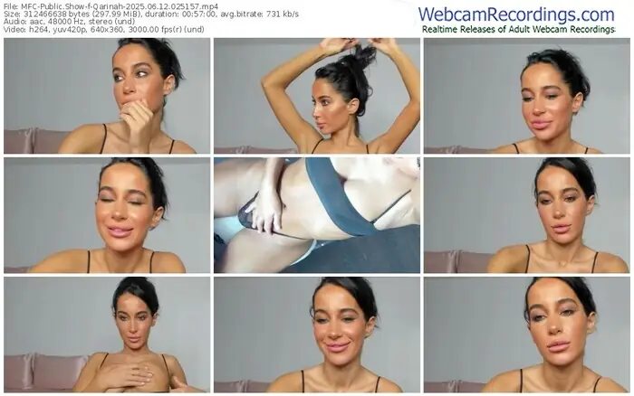 myfreecams-qarinah-06-12-2025-02-51-57