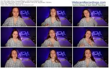 myfreecams-queenoftease_-06-12-2025-05-25-00