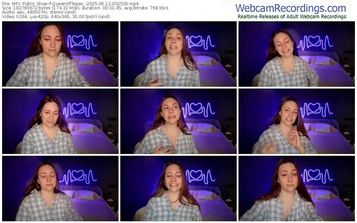 myfreecams-queenoftease_-06-12-2025-05-25-00