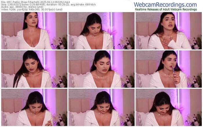 myfreecams-rachels-06-12-2025-09-32-52