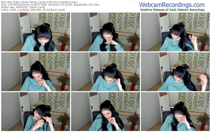 myfreecams-rina_candy-06-12-2025-08-42-12