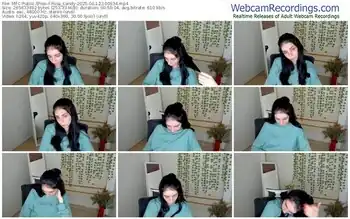myfreecams-rina_candy-06-12-2025-10-09-34