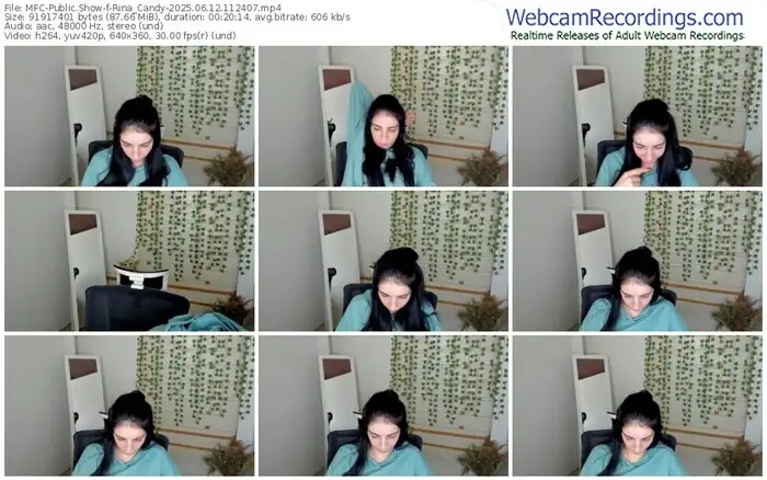 myfreecams-rina_candy-06-12-2025-11-24-07