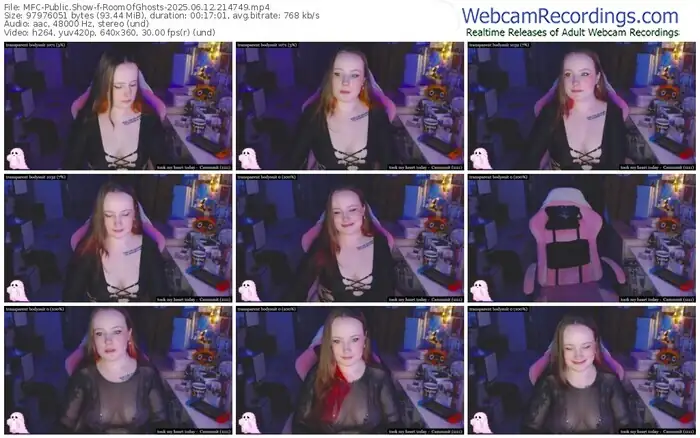 myfreecams-roomofghosts-06-12-2025-21-47-49