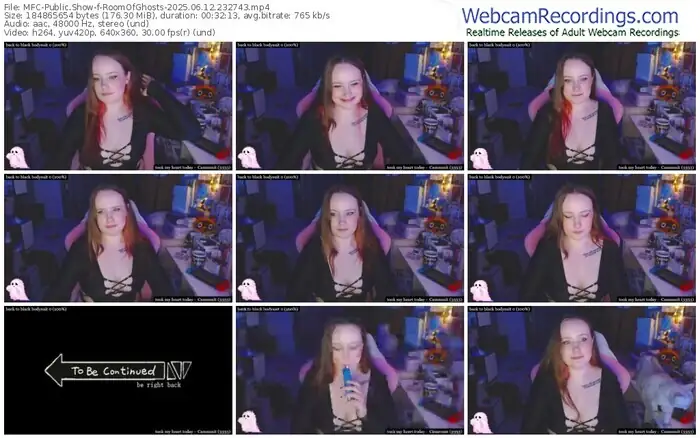 myfreecams-roomofghosts-06-12-2025-23-27-43
