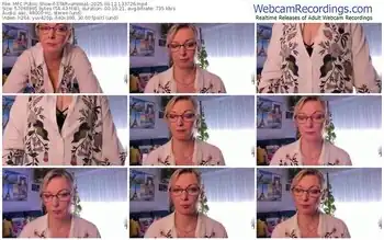 myfreecams-starvanessa1-06-12-2025-13-37-26