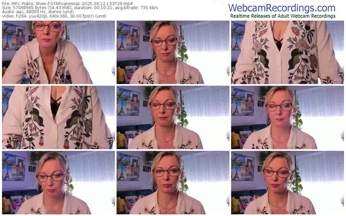 myfreecams-starvanessa1-06-12-2025-13-37-26