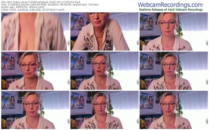 myfreecams-starvanessa1-06-12-2025-13-51-42