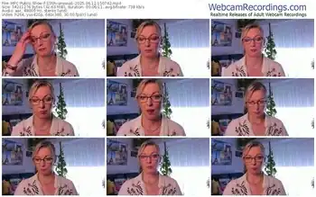 myfreecams-starvanessa1-06-12-2025-15-07-42