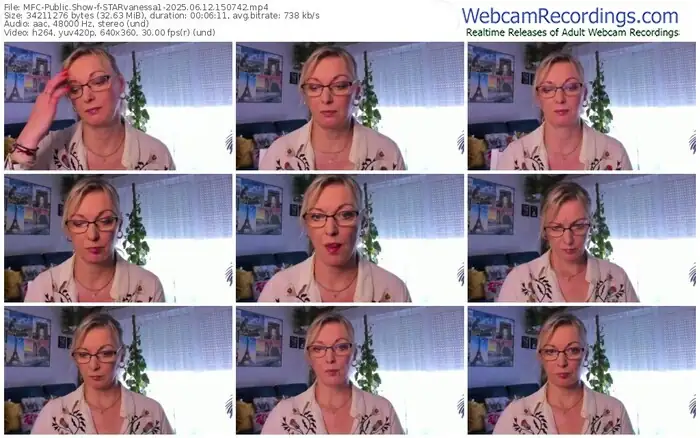 myfreecams-starvanessa1-06-12-2025-15-07-42