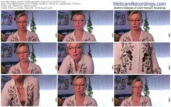 myfreecams-starvanessa1-06-12-2025-15-47-57